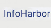InfoHarbor