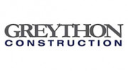 Greython Construction