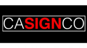 CASIGNCO