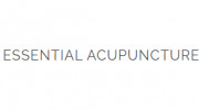 Essential Acupuncture