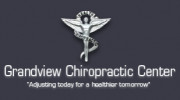 Grandview Chiropractic Center