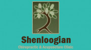Shenloogian Chiropractic