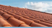 Bear Creek Roofing