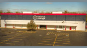 National Storage Dayton - Salem Ave