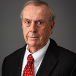 Gerald J. Noonan