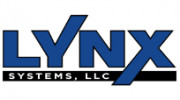 Lynx Systems