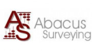 Abacus Surveying