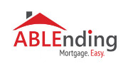 ABLEnding