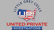 United Private Investigations