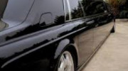 Signature Limousine