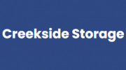 Creekside Storage
