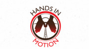 Hands In Motion