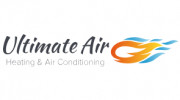 Ultimate Air