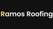 Ramos Roofing