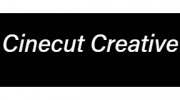 CineCut Creative