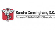 Cunningham Sandra DC