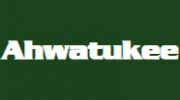 Ahwatukee Precise Locksmith