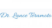 Lance I Teramoto DDS