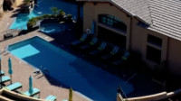 Commercial Pool Remodeling