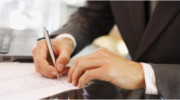 CEC Notary Services