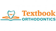 Textbook Orthodontics