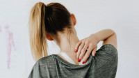 Neck Pain Treatment