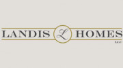 Landis Homes