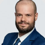 Josh Katz