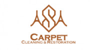 Asa Carpet Cleaning & Restoration