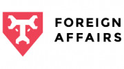 Foreign Affairs Auto