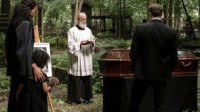 Wrongful Death Lawyer