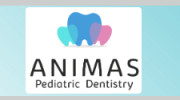 Animas Pediatric Dental Group