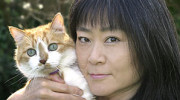 Critters' Choice Pet Sitting Service