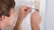 Barberton Locksmiths