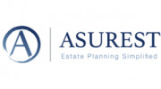 Asurest Estate Planning & Probate