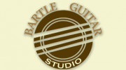 Bartle Guitar Studio