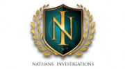 Nathans Investigations