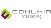 Cohlmia Marketing
