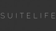 Suite Life