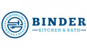 Binder Plumbing & Heating