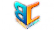 Boston Courier