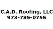 C.A.D. Roofing