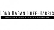 Long Hagan Huff-Harris
