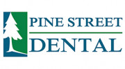 Pine Street Dental