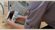 Tampa Appliance Repair