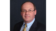 Vincent J Purnhagen Attorney