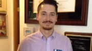Lakeside Chiropractic