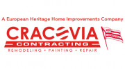 Cracovia Contracting