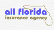 All FLorida Insurance Agency