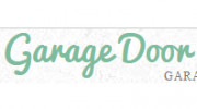Garage Door Repair Bellevue